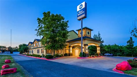Best western parsons ks. Things To Know About Best western parsons ks. 
